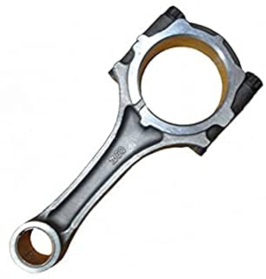 Amazon.com: Connecting Rod 729402-23100 for Yanmar 4TNV84
